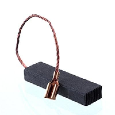 CARBON COMPRESORES CHINOS O ASPIRADORAS KOBLENZ 38x11x6 mm