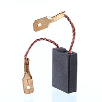 CARBON CORTADOR DE METALES METABO 22x11x6 mm