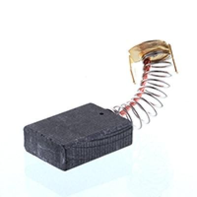 CARBON CORTADORA DE METALES HITACHI 21x17x7 mm