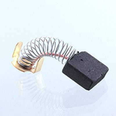 CARBON CORTADORA DE METALES MAKITA 16x18x6.5 mm