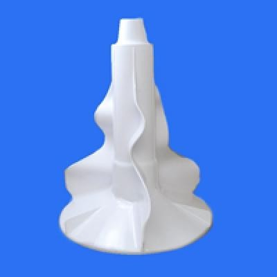 AGITADOR LAVADORA KENMORE