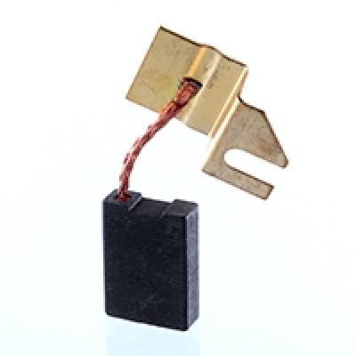 CARBON DEMOLEDOR GRANDE BOSCH 22x11x6 mm