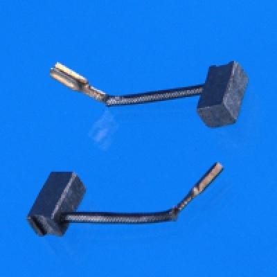 CARBON DEWALT  20.5X14X6.5 mm