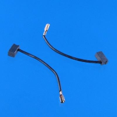 CARBON ESMERIL 13x7x5.5 mm