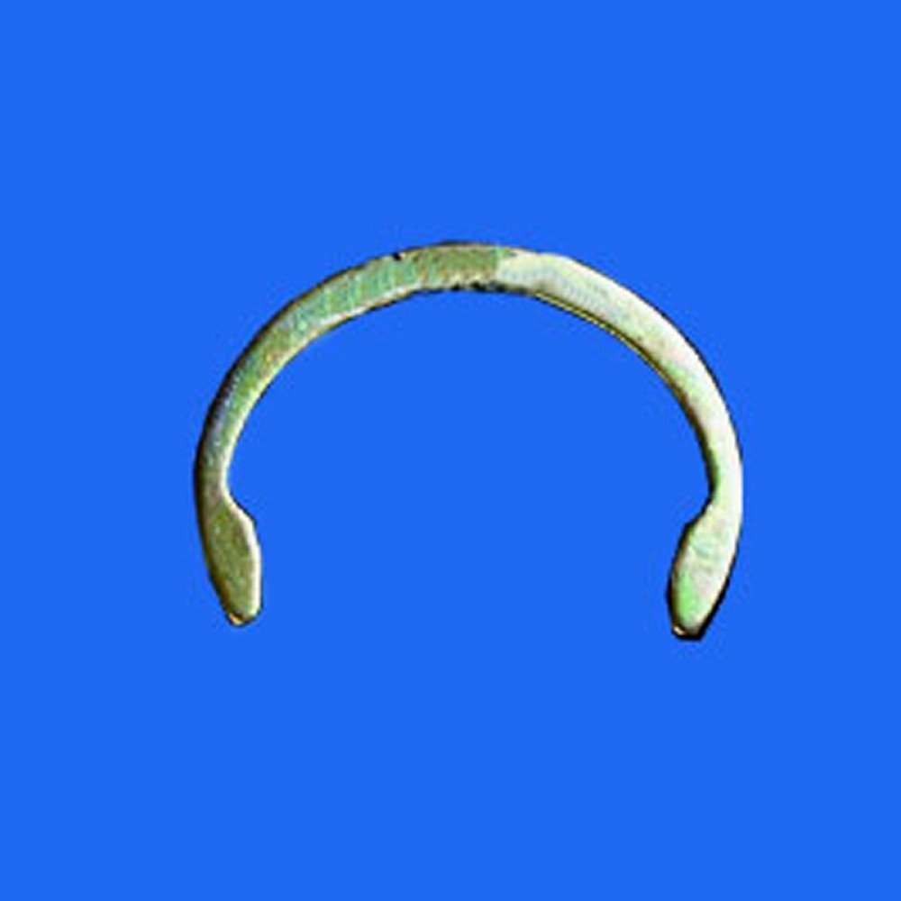 CARBON ESMERIL DEWALT 28111