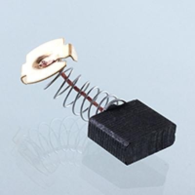 CARBON ESMERILADORA 9 PULGADAS SURTEK 16x17.5x6.5 mm