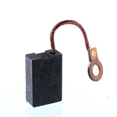 CARBON ESMERILADORA ANGULAR 7 PULGADAS TRUPER 22x15x7.5 mm