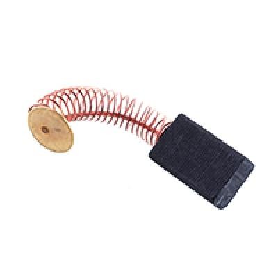 CARBON ESMERILADORA BOSCH CON RESORTE 21x12x6 mm