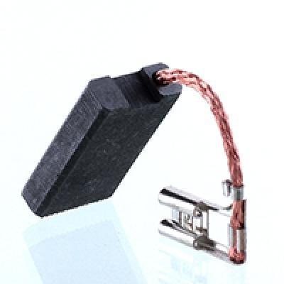 CARBON ESMERILADORA DEWALT DW7 Y DW9 26x15x5.5 mm