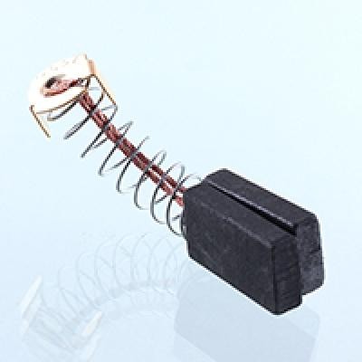 CARBON ESMERILADORA JAGUAR BLACK AND DECKER DOBLE 22.5x12x9 mm