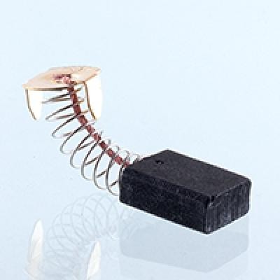 CARBON ESMERILADORA MAKITA 17x13x6 mm