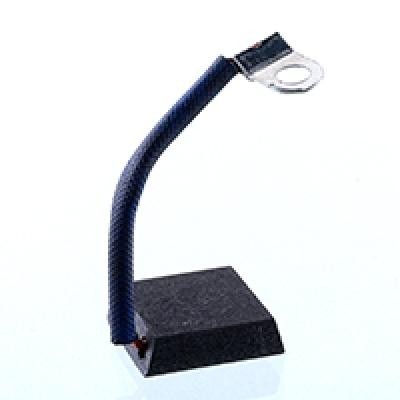 CARBON ESMERILADORA MAKITA 20x19x6 mm