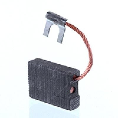 CARBON ESMERILADORA MEDIANA BOSCH 22x16x6 mm