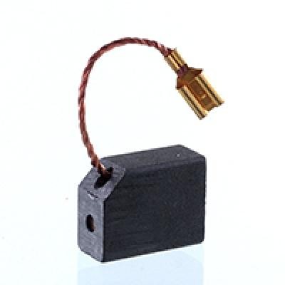 CARBON ESMERILADORA METABO 20x16x9 mm