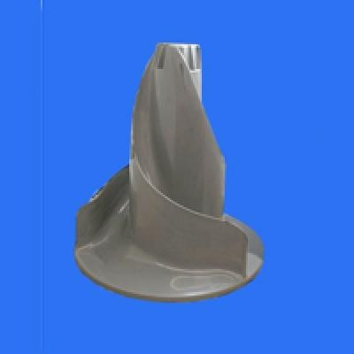 AGITADOR LAVADORA KOBLENZ GRIS ORIGINAL PARA BLOCK