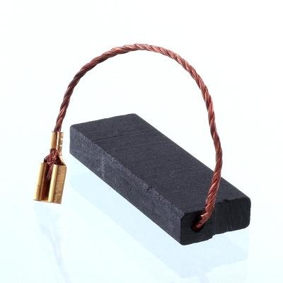 CARBON HIDROLAVADORA 40x14x6 mm