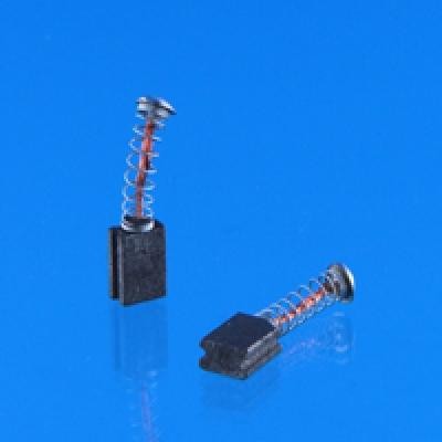 CARBON MAKITA 9.5X8X5 mm