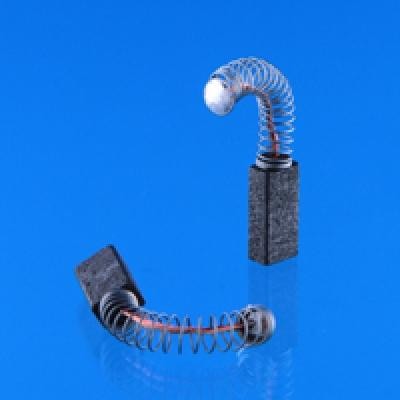 CARBON METABO 18X8X6.3 mm