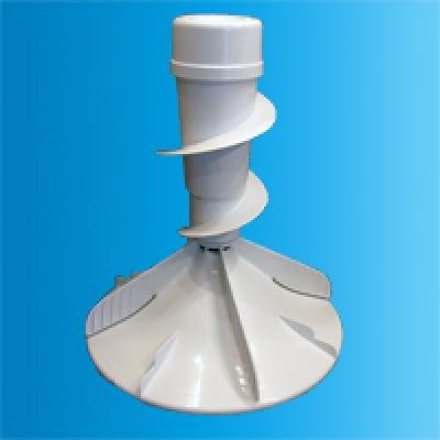 AGITADOR LAVADORA MAYTAG