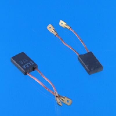 CARBON METABO 24X15X6mm