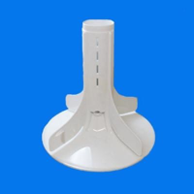 AGITADOR LAVADORA MAYTAG