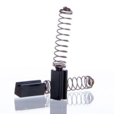 CARBON OSTER CUBE AMERICANO (PAR)