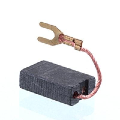 CARBON PULIDORA MEDIANA BOSCH 20x12x6 mm