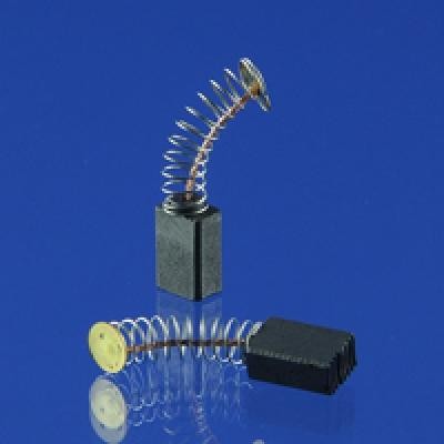 CARBON PULIDORA Y TALADROS CHINOS 11x8x5 mm