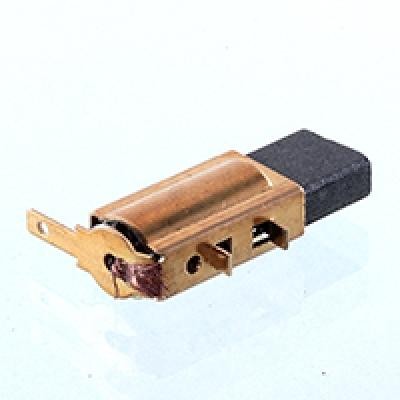 CARBON ROTOMARTILLO 1/2 CON PORTA CARBON TRUPER 19x11x4.5 mm