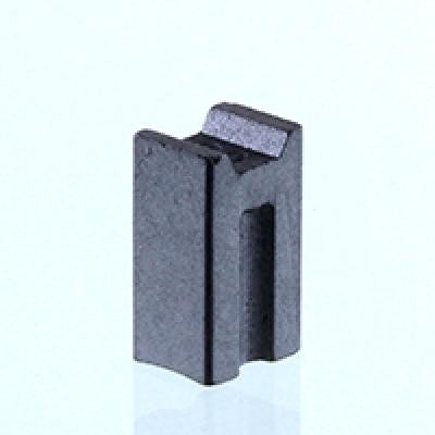 CARBON ROTOMARTILLO 1/2 DEWALT 217-15 13.5x7.5x6 mm