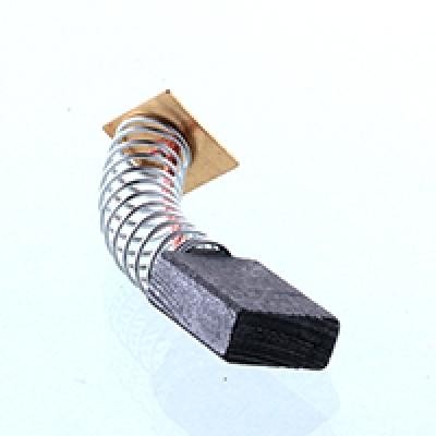 CARBON ROTOMARTILLO 1/2 TRUPER 13x10.5x5 mm LE SIRVE EL CA-64