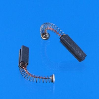 CARBON ROTOMARTILLO DEWALT