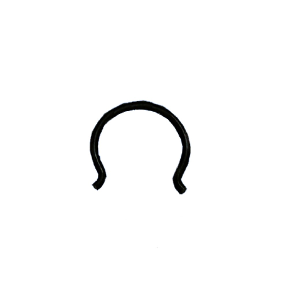 CARBON ROTOMARTILLO DEWALT