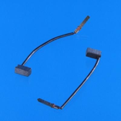 CARBON ROTOMARTILLO DEWALT 13x7x5.5 mm