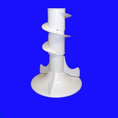 AGITADOR LAVADORA OLIMPIA 13 KG. NAUTILUS (MABE EASY IEM G.E. DE PERILLA)