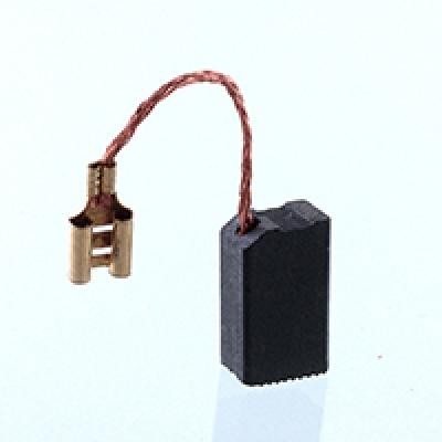 CARBON ROUTER BLACK AND DECKER 18x11x6.5 mm