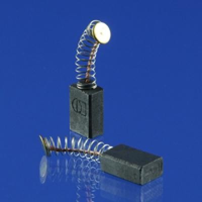 CARBON ROUTER DEWALT 14x9.5x5.5 mm