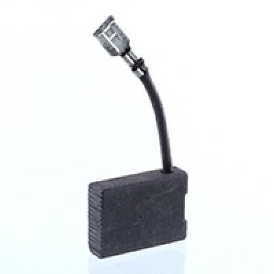 CARBON ROUTER DEWALT 22x16x6 mm