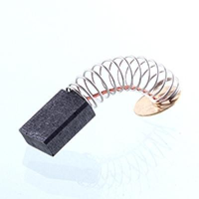 CARBON SIERRA CIRCULAR BLACK AND DECKER 14x11x5 mm