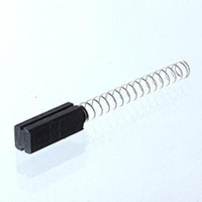 CARBON SIERRA SABLE BLACK AND DECKER 18x6x6 mm