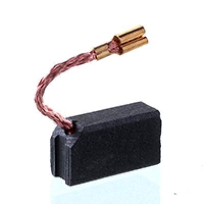 CARBON SIERRA SABLE BOSCH GSA1100 E 18x10x6.5 mm