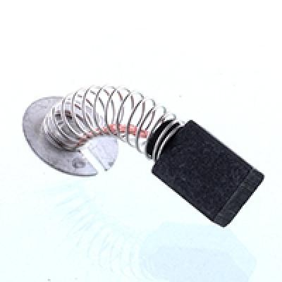 CARBON SIERRA SABLE DEWALT DW 304 13x10x6 mm