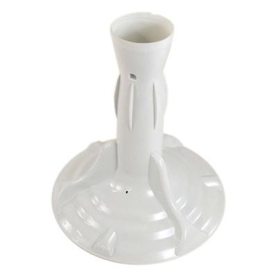 AGITADOR LAVADORA WHIRLPOOL