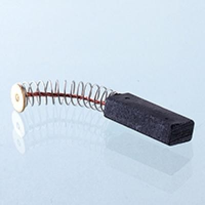 CARBON TALADRO BLACK AND DECKER 19x8x5 mm