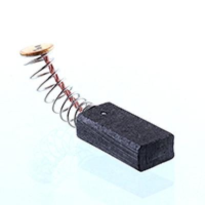 CARBON TALADRO BOSCH MAGNUM 15x8x5 mm