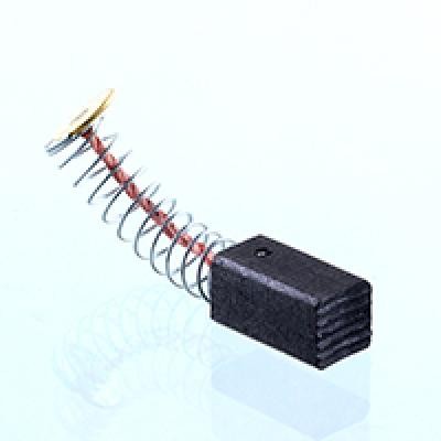 CARBON TALADRO CRAFTSMAN 12x6x6 mm
