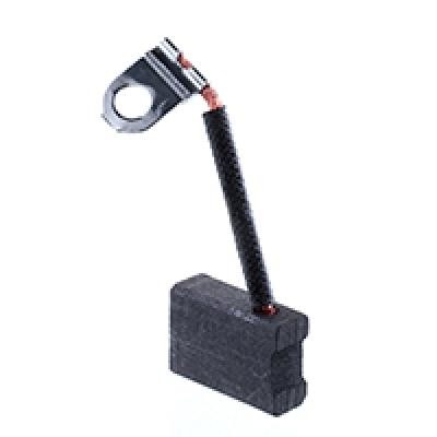 CARBON TALADRO DEWALT ESMERILADORA BLACK AND DECKER