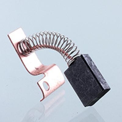 CARBON TALADRO ELECTROMAGNETICO MILWAUKEE 20X14X6 mm