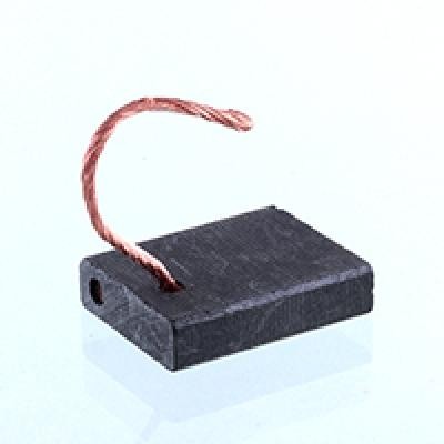 CARBON TALADRO MAGNETICO 24x19x6 mm
