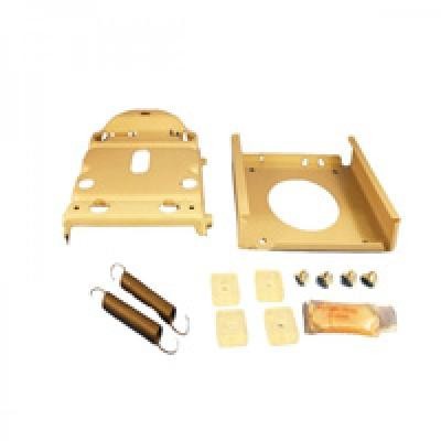 CARRITO MOTOR LAVADORA MAYTAG